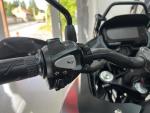 Klikněte pro detailní foto č. 6 - Honda CB 500 X