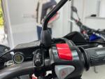 Klikněte pro detailní foto č. 7 - Honda CB 500 X