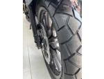 Klikněte pro detailní foto č. 9 - Honda CB 500 X