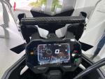 Klikněte pro detailní foto č. 13 - Voge 500DS