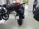 Klikněte pro detailní foto č. 4 - Voge 500DS