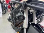 Klikněte pro detailní foto č. 7 - Voge 500DS