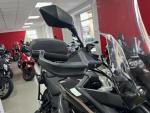 Klikněte pro detailní foto č. 8 - Voge 500DS