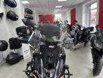 Klikněte pro detailní foto č. 9 - Voge 500DS