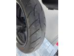 Klikněte pro detailní foto č. 11 - CFMOTO 650 GT