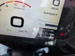 Klikněte pro detailní foto č. 5 - CFMOTO 650 GT