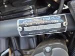 Klikněte pro detailní foto č. 6 - CFMOTO 650 GT