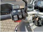 Klikněte pro detailní foto č. 12 - BMW R 1200 GS Adventure