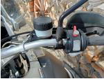 Klikněte pro detailní foto č. 13 - BMW R 1200 GS Adventure