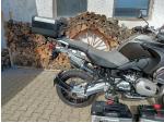 Klikněte pro detailní foto č. 5 - BMW R 1200 GS Adventure