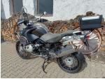 Klikněte pro detailní foto č. 8 - BMW R 1200 GS Adventure