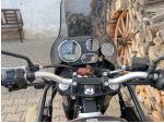 Klikněte pro detailní foto č. 11 - Royal Enfield Himalayan