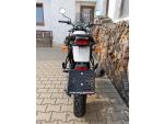 Klikněte pro detailní foto č. 13 - Royal Enfield Himalayan