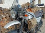 Klikněte pro detailní foto č. 14 - Royal Enfield Himalayan