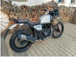Klikněte pro detailní foto č. 3 - Royal Enfield Himalayan
