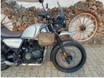 Klikněte pro detailní foto č. 4 - Royal Enfield Himalayan