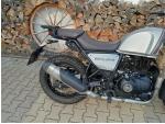 Klikněte pro detailní foto č. 5 - Royal Enfield Himalayan