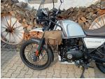 Klikněte pro detailní foto č. 9 - Royal Enfield Himalayan