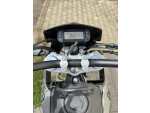 Klikněte pro detailní foto č. 10 - Aprilia RX 125