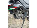 Klikněte pro detailní foto č. 11 - Aprilia RX 125