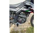 Klikněte pro detailní foto č. 12 - Aprilia RX 125