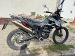 Klikněte pro detailní foto č. 13 - Aprilia RX 125