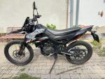 Klikněte pro detailní foto č. 2 - Aprilia RX 125