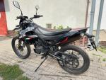 Klikněte pro detailní foto č. 3 - Aprilia RX 125