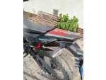 Klikněte pro detailní foto č. 4 - Aprilia RX 125