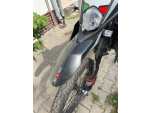 Klikněte pro detailní foto č. 7 - Aprilia RX 125