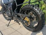 Klikněte pro detailní foto č. 12 - Royal Enfield Himalayan
