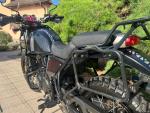Klikněte pro detailní foto č. 13 - Royal Enfield Himalayan