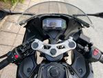 Klikněte pro detailní foto č. 10 - Suzuki GSX-R 125