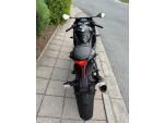 Klikněte pro detailní foto č. 11 - Suzuki GSX-R 125