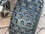Klikněte pro detailní foto č. 12 - Yamaha YFM 250 R
