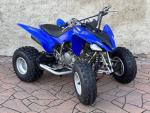 Klikněte pro detailní foto č. 2 - Yamaha YFM 250 R