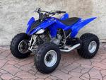 Klikněte pro detailní foto č. 5 - Yamaha YFM 250 R