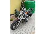 Klikněte pro detailní foto č. 10 - BMW R 1200 C