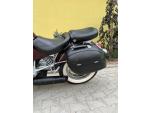 Klikněte pro detailní foto č. 12 - BMW R 1200 C