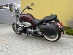 Klikněte pro detailní foto č. 13 - BMW R 1200 C