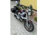 Klikněte pro detailní foto č. 3 - BMW R 1200 C