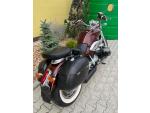 Klikněte pro detailní foto č. 6 - BMW R 1200 C