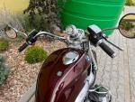 Klikněte pro detailní foto č. 7 - BMW R 1200 C