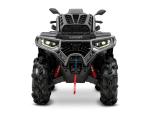 Klikněte pro detailní foto č. 5 - Loncin XWolf 1000i MUD 2025