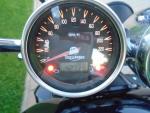 Klikněte pro detailní foto č. 3 - Triumph Rocket 3