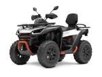 Klikněte pro detailní foto č. 5 - Segway Snarler AT6 L Limited EPS, E5+ Bonus 5.000,-   Na objednávku