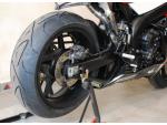 Klikněte pro detailní foto č. 5 - Yamaha YZF-R1 - původ ČR, nové pneumatiky