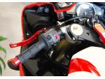 Klikněte pro detailní foto č. 9 - Yamaha YZF-R1 - původ ČR, nové pneumatiky