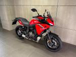 Klikněte pro detailní foto č. 3 - Yamaha Tracer 7 / 700 - ČR / 35 KW / SUPER CENA
