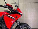 Klikněte pro detailní foto č. 4 - Yamaha Tracer 7 / 700 - ČR / 35 KW / SUPER CENA